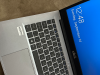 DCL LAPTOP
